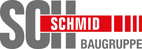 Schmid Baugruppe