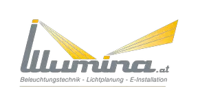 Illumina