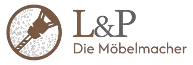 L&P Die Möbelmacher