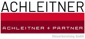 Achleitner