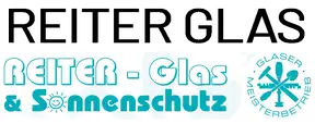 Reiter Glas