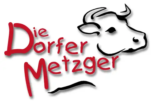 Dorfer Metzger