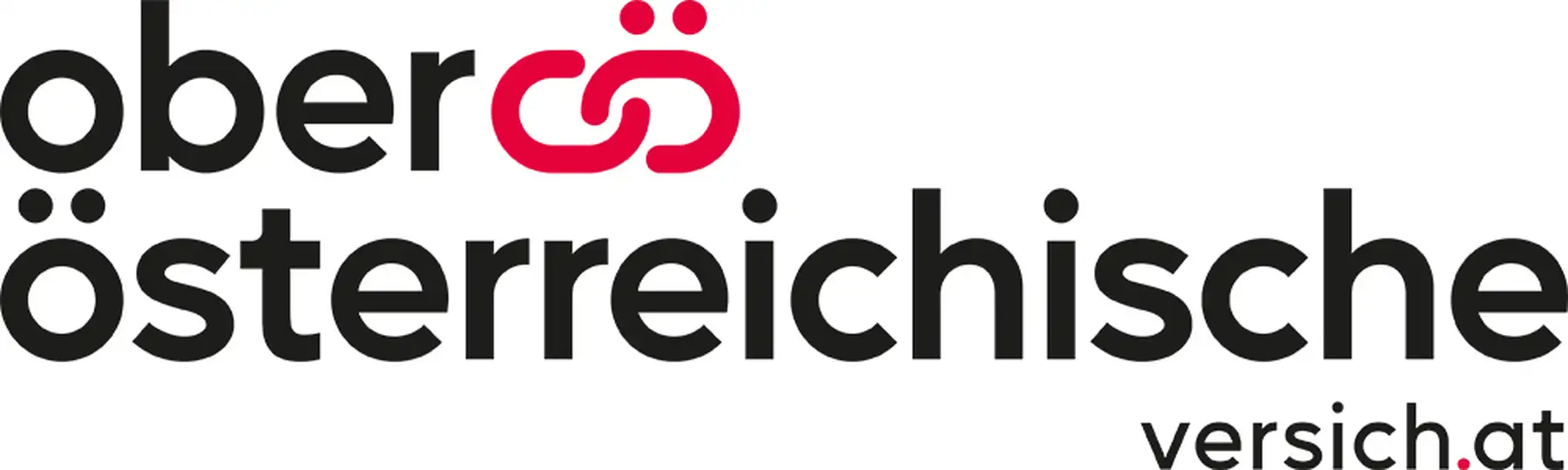 OÖ Versicherung